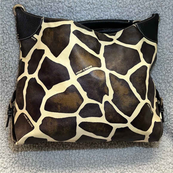 Dooney & Bourke - Picture 2 of 7